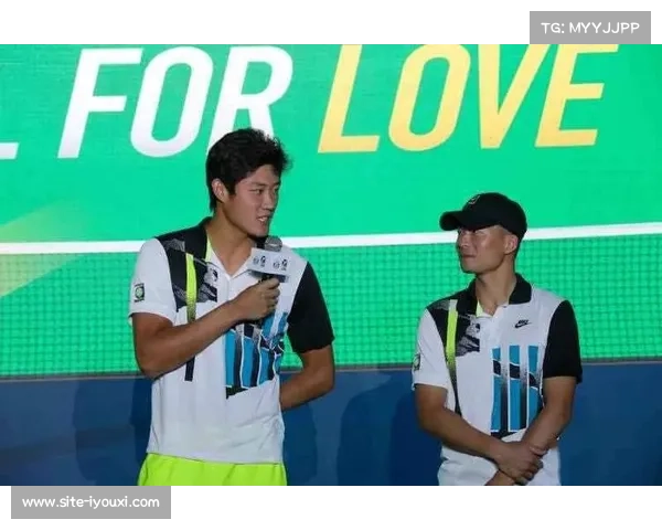 久事体育推出上海通行证打通F1观赛全链路提升用户体验