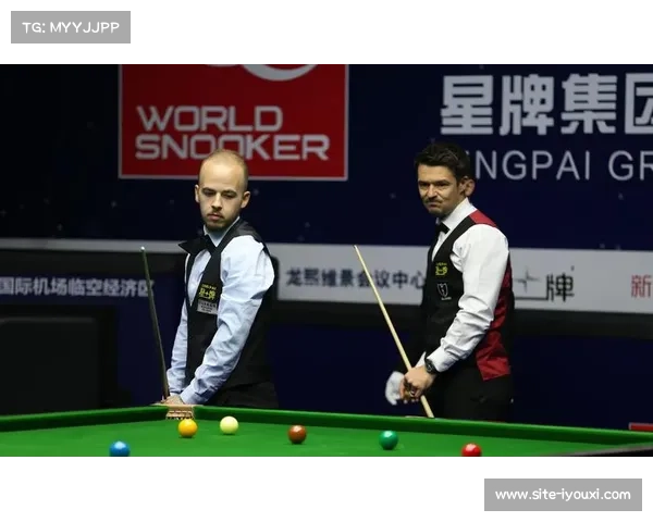 斯诺克武汉公开赛票务系统瘫痪揭示的技术漏洞与安防隐患分析