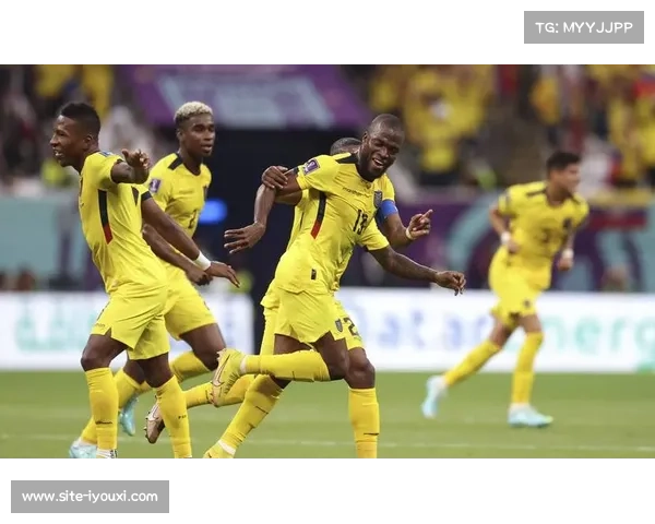 世预赛南美区厄瓜多尔公布最新大名单肯德里派斯萨莫拉领衔入选 世预赛南美区厄瓜多尔公布最新大名单肯德里派斯萨莫拉领衔入选