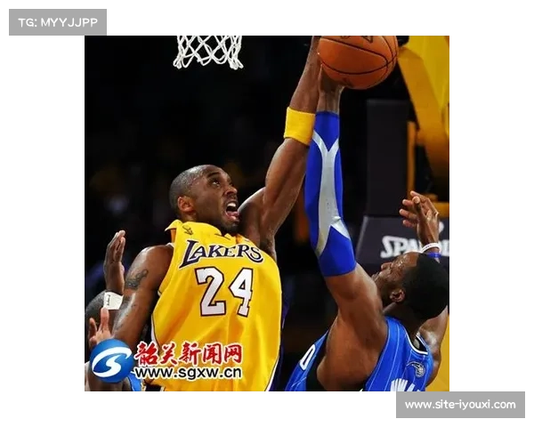 欧洲篮坛巅峰对决 法国与德国激战欧锦赛半决赛