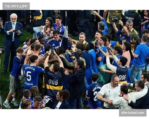 皇家奥维耶多对阵西班牙人比赛数据库模拟精准比分揭晓