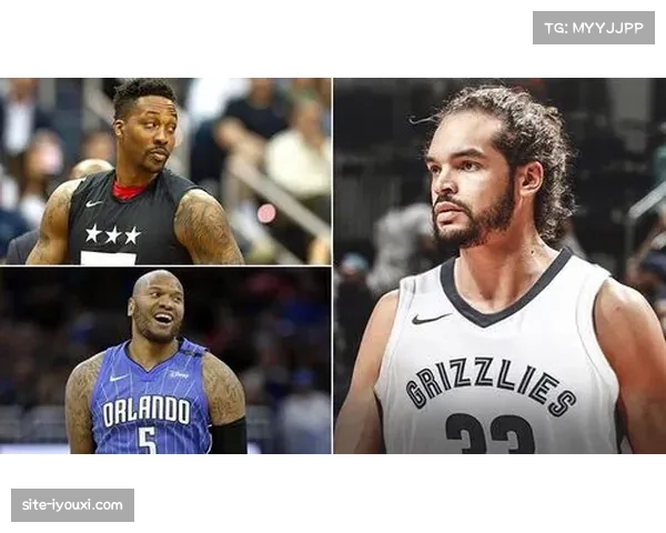 拉波尔塔批评西甲海外赛计划，称其影响公平竞争