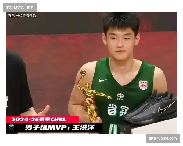 广东小将王洪泽加时赛零失误 新规下年轻球员获机遇