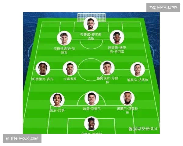 热刺球员累计伤缺超千天 高居英超榜首 阵容深度面临严峻考验