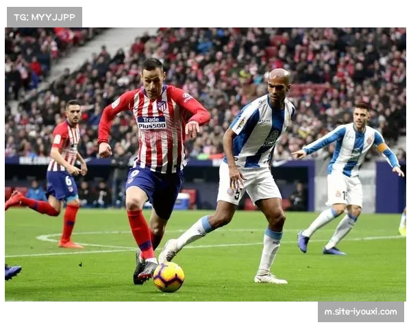 西甲三巨头收入占比达58% 贫富差距持续扩大引担忧