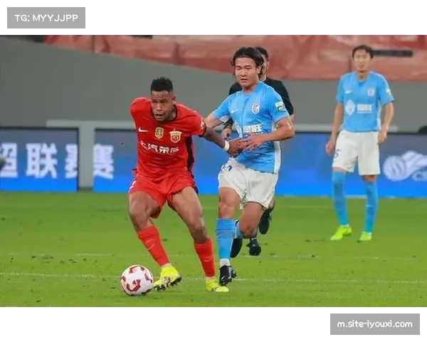 大连英博两轮丢9球 防守预期失球值暴增凸显体系崩溃