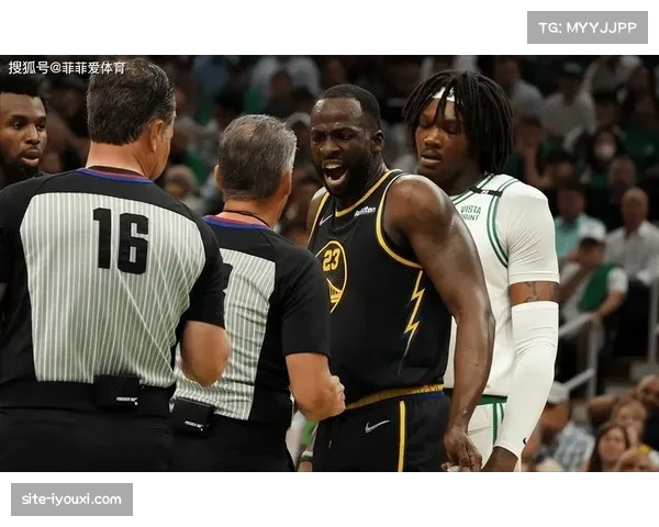 赫塔菲防守纪律性：7张黄牌下的战术犯规与防守组织评估